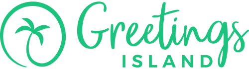 greetingsisland